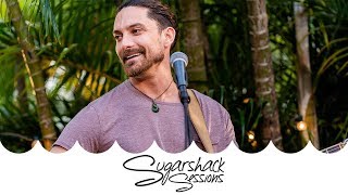 Will Evans - Adam &amp; Eve (Live Music) | Sugarshack Sessions