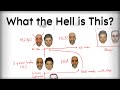 What Half Life Alyx S Ending Means For Half Life 3