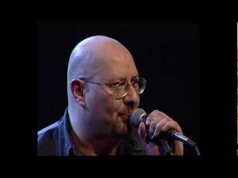 Entre Vues 1998 " Trop Tchaud " - William Dunker