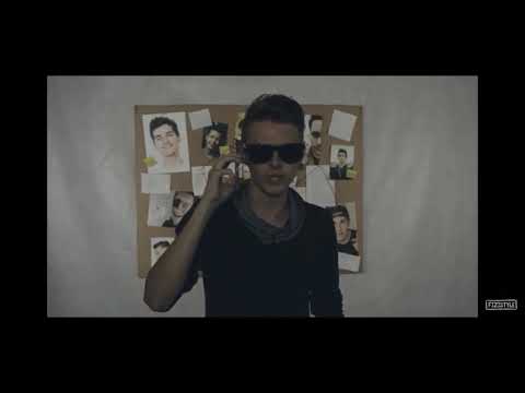 Prank na Aleše Bejra ***extrémní*** (FIZI)