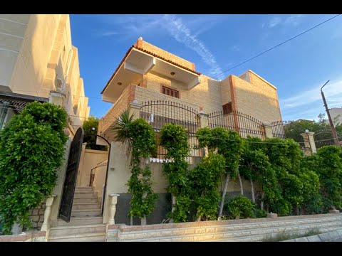 Property video thumbnail