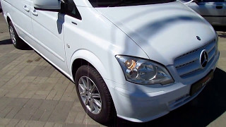 dtc p2332 - Rozwiązanie problemu