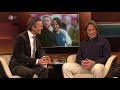 Die Abenteuer Des Wunderarztes Dr Müller Wohlfahrt Bei Markus Lanz Vom 28 03 2018 ZDF