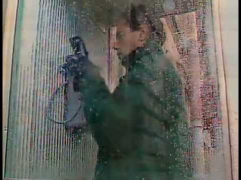 Игорь Скляр - Поздно тебя искать (Чужая жена) ЛенТВ