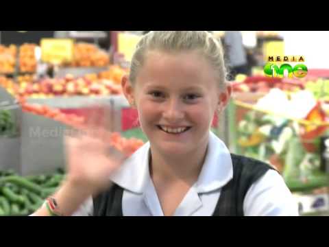 Treat - Chef Anil Kumar's Cookery Show (Episode 119)