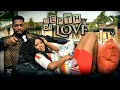 DEPTH OF LOVE (Full Movie) Jerry Williams & Chinenye Nnebe 2021 Nigerian Nollywood Romantic Movie
