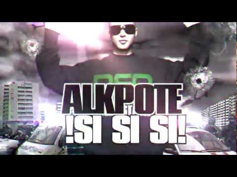 Video thumbnail for Si si si