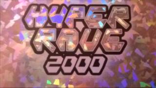 RMB-Break The Silence