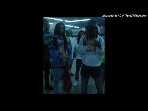 FREE CML x Mac J x Bris x Sac Type Beat 2023 “ Death Awaits “ prod by jayonthebeat