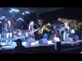 Once Bitten Twice Shy -  Jack Russell's Great White - LIVE In Oakdale - musicUcansee.com