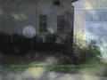 TRUE GHOST AND DEVILS VOICE *MUST SEE ...
