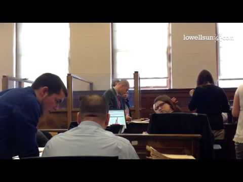 download lagu mp3 mp4 Kevin Murphy Attorney, download lagu Kevin Murphy Attorney gratis, unduh video klip Kevin Murphy Attorney