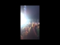 Mac DeMarco