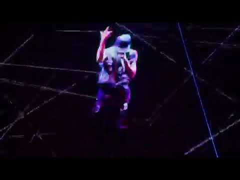 🍑190721 #EXO  KAI Solo Stage #EXplOrationinSeoulday3