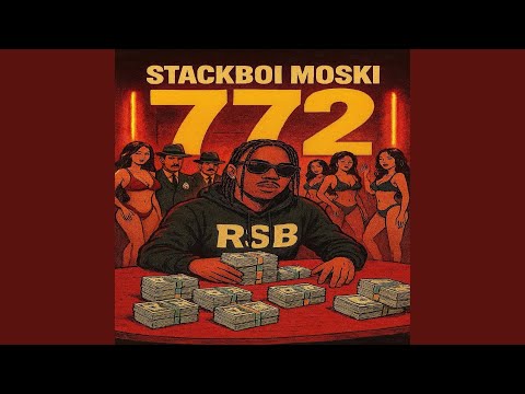 Uncle Phil (feat. Kerch Dolla & Bestdress Fresh)