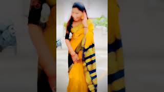 Download lagu Mau Pawar ❤👑Sunny Jadhav || #shorts #reels Mayuri Pawar sunny jadhav 92 #trending #viral #short mp3