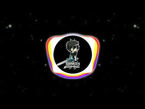 download lagu mp3 mp4 Lagu Apa Salahku Gagak, download lagu Lagu Apa Salahku Gagak gratis, unduh video klip Lagu Apa Salahku Gagak