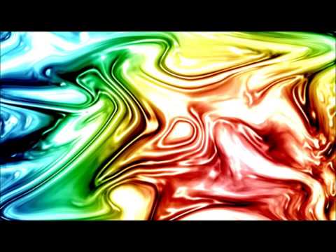 Several Definitions: Lexar (Original Mix)