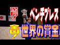 初公表！？【ベンチプレス】大会のお金事情　教えちゃいます！