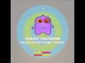 Robert Feedmann - Gott