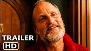 TRIANGLE OF SADNESS Trailer (2022) | Woody Harrelson, Harris Dickinson | Trailers For You
