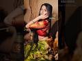 Look Maharashtrian Look Saree Look Hot Look Maharastriansaree Love Sareefashion Marathi