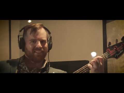 Claffy, Randy Brecker, Seamus Blake, Kush and Mathis Play “Cheltenham”