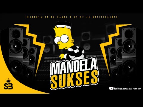 MC Tiago RS - Começo do Ano ( DJ INDIO )