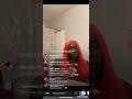 Surviving DimeRacks Lilbaby TreySongs Icali