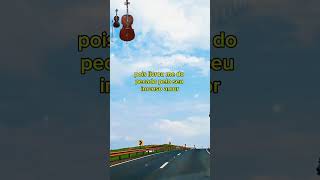 Hino 229 ccb | Eu vivia no pecado | #joaootaviorufino #louvor