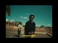 Amidu Ellani Ukamabwera Feat Flopa D Official Visualiser