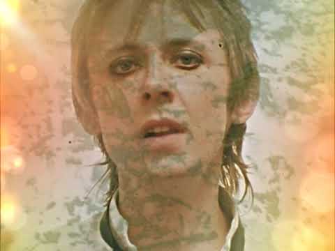 The Machines - (I See) The Lies In Your Eyes