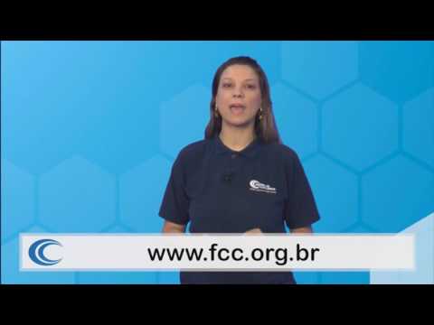 Concurso da Secretaria de Estado da Gestão e Previdência (SEGEP) do MA