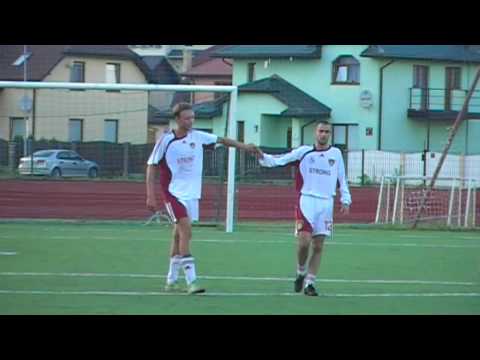 salaspils_futbola_cemp.10.karta.mpg