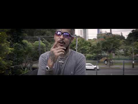 Por Mim-Vzzy (Dir. DNARBRAND)