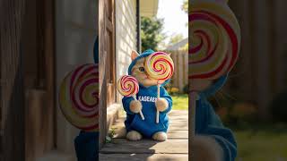 Download lagu ngences apa nangis? #ai #animasi #kartun #cat #kucing #permen #candy #video #short #lucu #gulali mp3 Download lagu ngences apa nangis? #ai #animasi #kartun #cat #kucing #permen #candy #video #short #lucu #gulali mp3