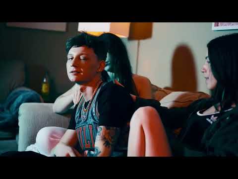 337PRESSURE- Like me Freestyle produced by blowjaybee (Official music video)