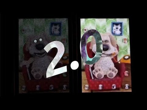 YouTube Thumbnail