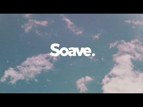 OLWIK & Davis Mallory - Rescue