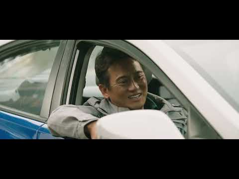 Nonton The Witch: Part 1 - The Subversion (Manyeo) (2018) Sub Indo