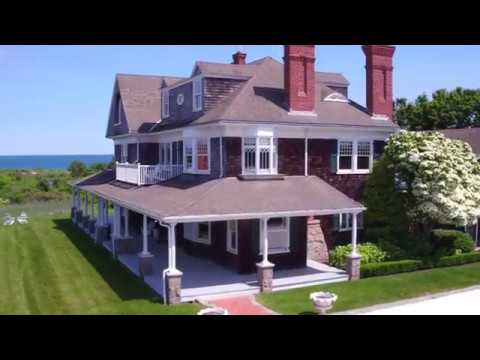 12 Westerly Road, Westerly