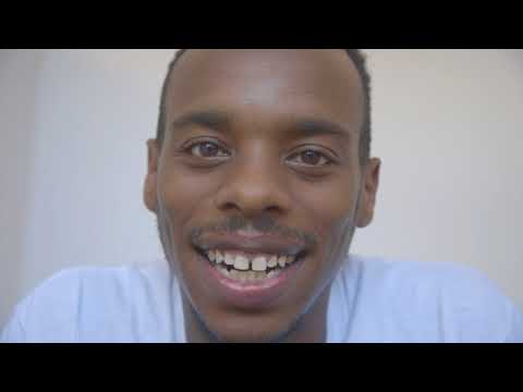 Lil Buck, Memphis Jookin