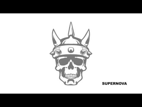 Video thumbnail for Supernova