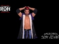 Jimmy Jacobs Sickness And Sorrow High Quality Download Link Jimmy Jacobs ROH Theme Song