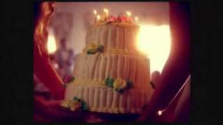 Valium in the Sunshine