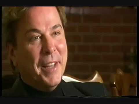 Trouble At The Top  (Bucks Fizz Vs. David Van Day) 2002