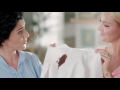 PERSIL Turkey ColdZyme Neighbor TV 34 SEC