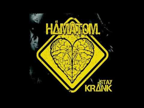 download lagu mp3 mp4 Hmatom Eva Lyrics, download lagu Hmatom Eva Lyrics gratis, unduh video klip Hmatom Eva Lyrics