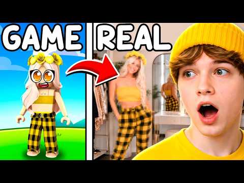 Exposing Our Friends FACE REVEALS in Roblox