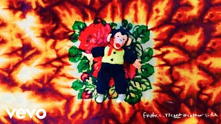 Hodgy - DYSLM (Audio)